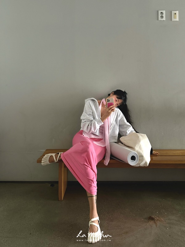 歐美掛脖綁背心(闆娘清單)